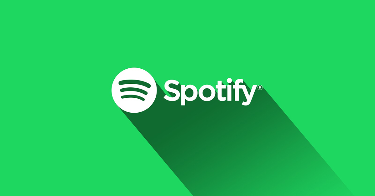 Spotify Lite chính thức có mặt tại Việt Nam