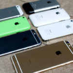 Jony Ive rời Apple, liệu ông có thiết kế Galaxy S12 cho Samsung không?