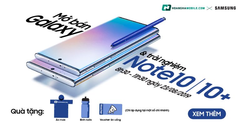 Mo ban note 10-01