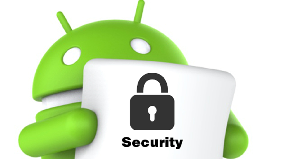 Sử dụng quyền truy cập ứng dụng tăng bảo mật trên Android