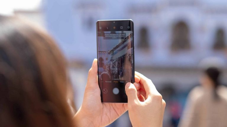 Hướng dẫn cách tạo ảnh GIF từ video trên điện thoại, máy tính và website