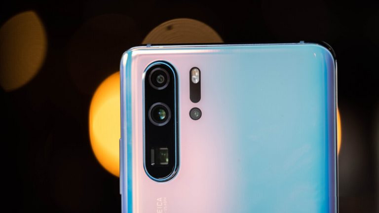 Camera zoom là gì? Zoom quang học, kỹ thuật số và lai là sao?