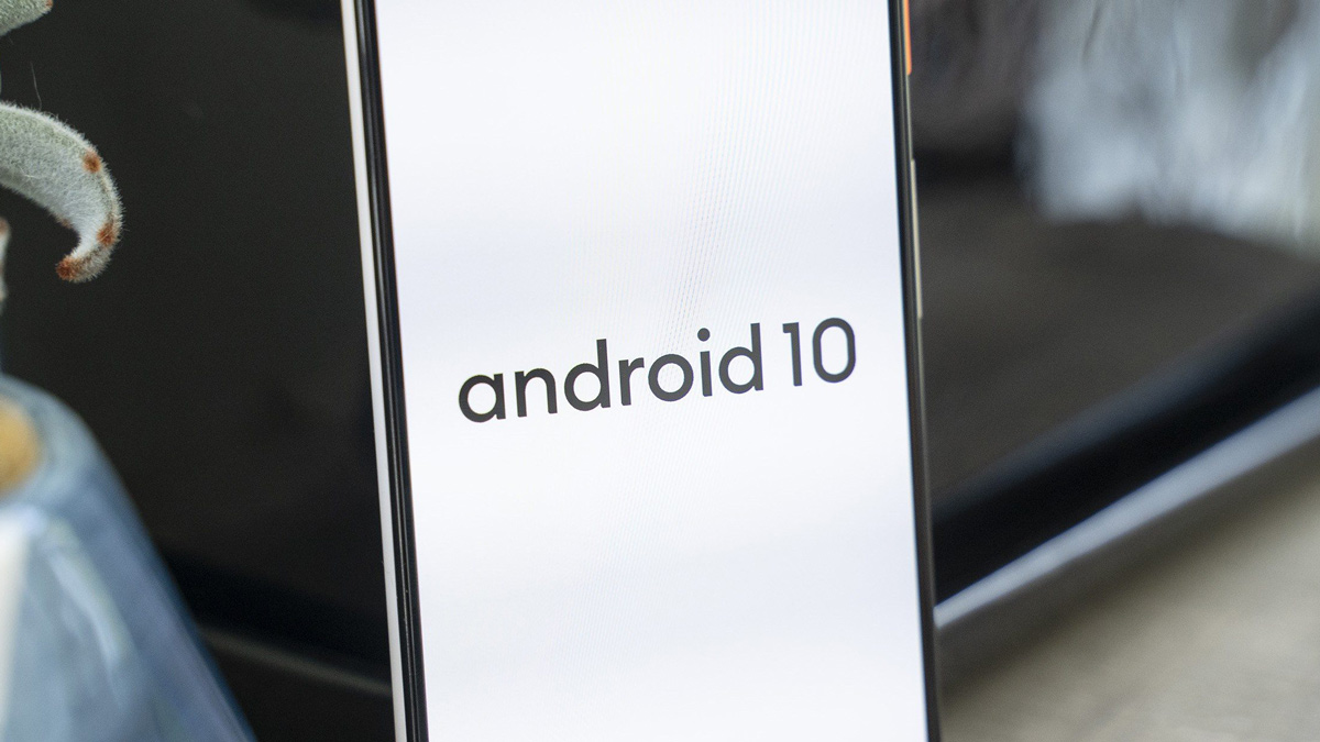 HMD Global công bố lộ trình cập nhật Android 10 cho điện thoại Nokia vào Q4/2019