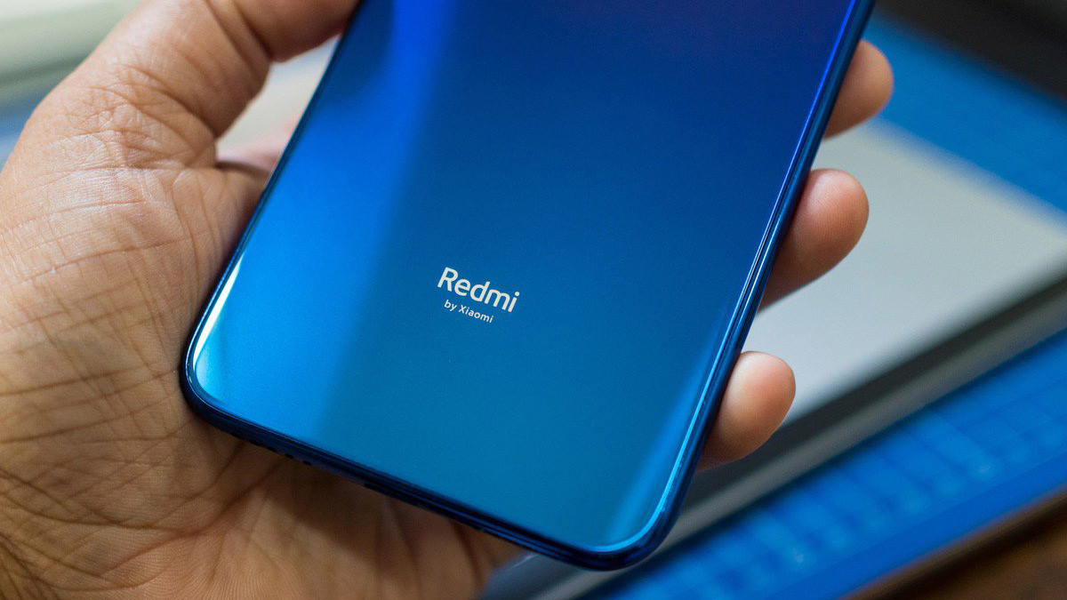 Redmi Note 8 Pro sẽ là smartphone đầu tiên dùng chip Helio G90T chuyên để chiến game