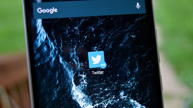 Hướng dẫn đổi mật khẩu Twitter tránh bị hack