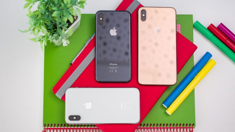 Giá bán iPhone sẽ đắt hơn mặc dù bị áp mức thuế mới