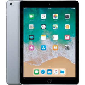 iPad-9.7-2018@10x