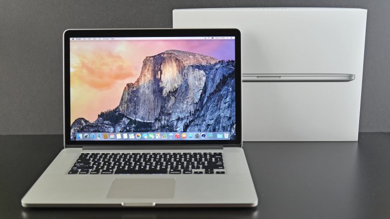 Thông tin Macbook Pro 15inch bị cấm mang lên máy bay