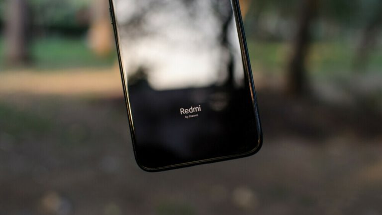 CHÍNH THỨC: Redmi Note 8 sẽ ra mắt ngày 29/08, có camera 64MP