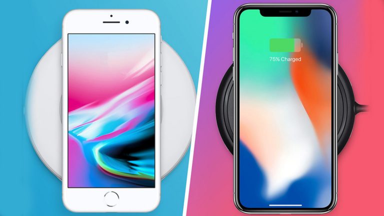 Sạc pin đúng cách để không làm giảm tuổi thọ pin