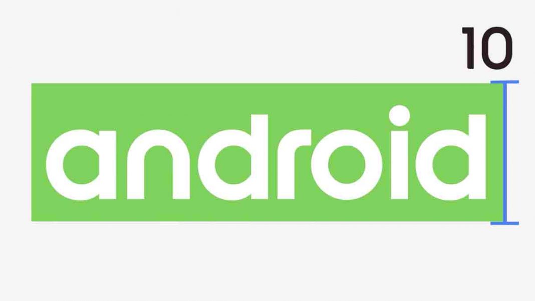 Xin chào Android 10, từ nay Android sẽ không đi kèm với tên đồ ăn nữa ...