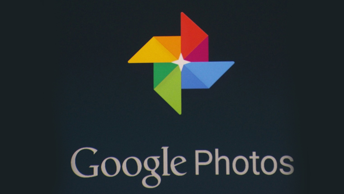 Tính năng phân nhóm khuôn mặt trên Google Photos