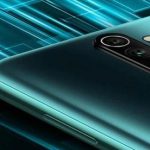 CEO Xiaomi xác nhận ra mắt Redmi Note 8 trong tháng này