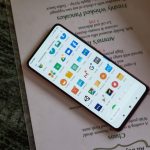 Thông tin Xiaomi Mi 9T Pro sắp ra mắt tại thị trường Ấn Độ