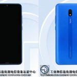 Xiaomi Redmi 8A giá rẻ sẽ ra mắt ngày 25/9 tới !