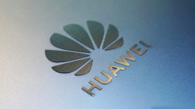Huawei dẫn đầu trong cuộc đua triển khai 5G bất chấp lệnh cấm của Mỹ?