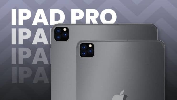 IPAD-PRO-2019-LEAKS-740×421
