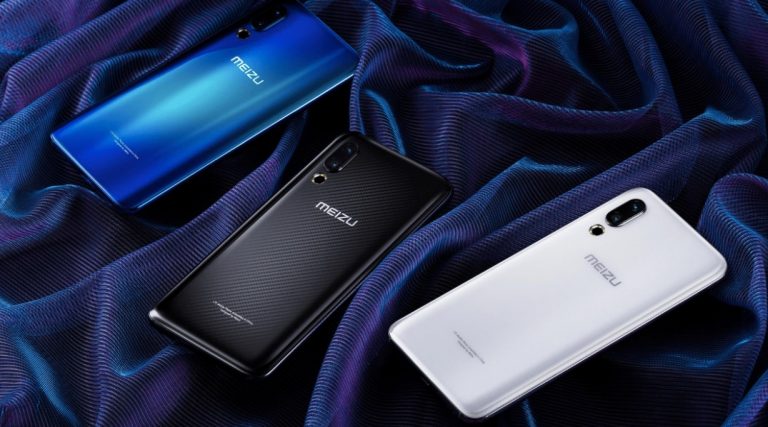 Meizu-16s-03