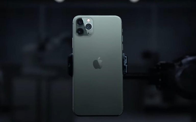 Screenshot_29