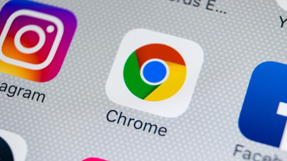 Chrome 77 cho Android ra mắt: trang tải xuống mới, thêm nhiều tính năng