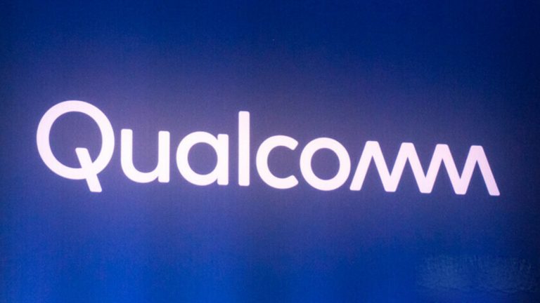 Chipset Qualcomm sẽ có mặt trên điện thoại 5G giá rẻ trong năm 2020