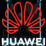 Doanh số Huawei 6 tháng đầu năm 2019