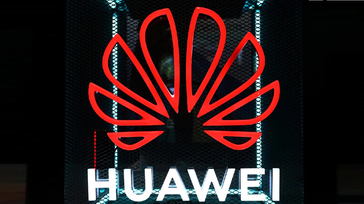 Doanh số Huawei 6 tháng đầu năm 2019