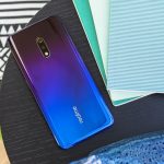 Điện thoại Realme có màn hình 90Hz sắp được ra mắt, rẻ hơn OnePlus 7