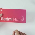 Doanh số Redmi Note 8 Pro vượt 300.000 chiếc sau một tuần ra mắt