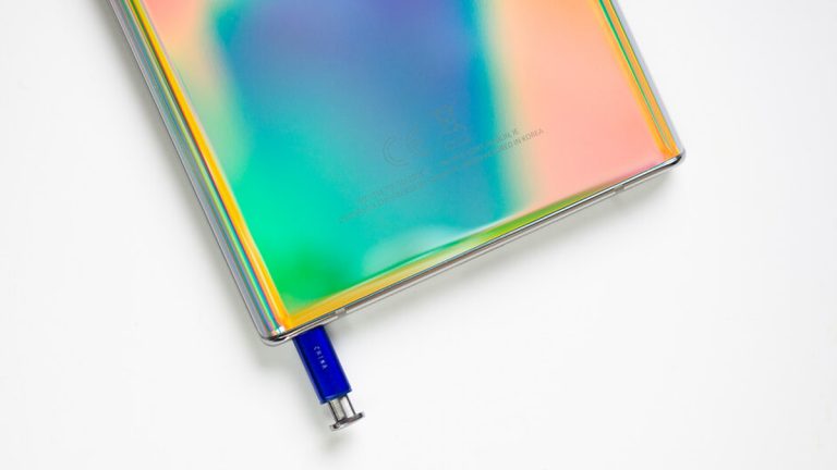 Có phải Samsung vẫn còn một chiếc Galaxy Note giá rẻ?