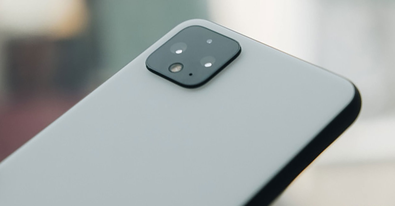 Giá của Google Pixel 4 và Nest Mini bị rò rỉ