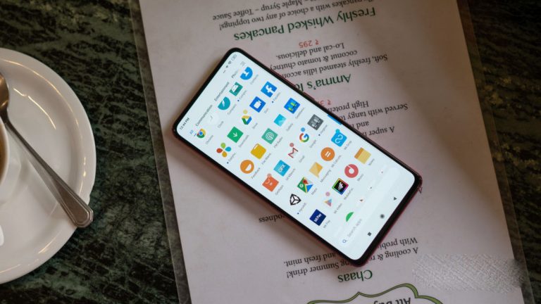 Cập nhật giá Xiaomi Mi 9T Pro và thời gian ra mắt