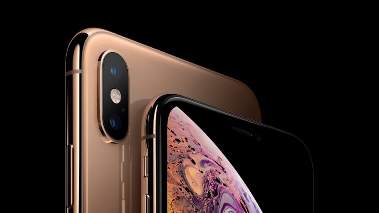“Giấu” tai thỏ trên iPhone với bộ hình nền cực chất