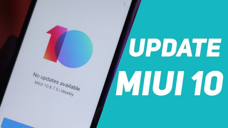 Khi nào Huawei cập nhật EMUI 10? Lộ trình cập nhật như thế nào?