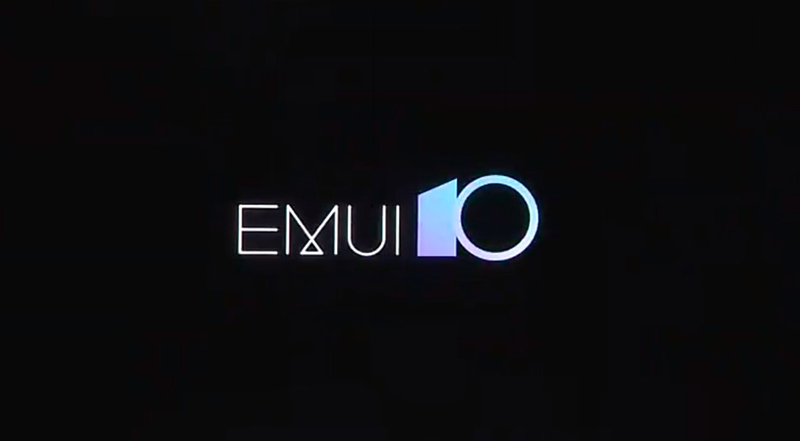 Khi nào Huawei cập nhật EMUI 10
