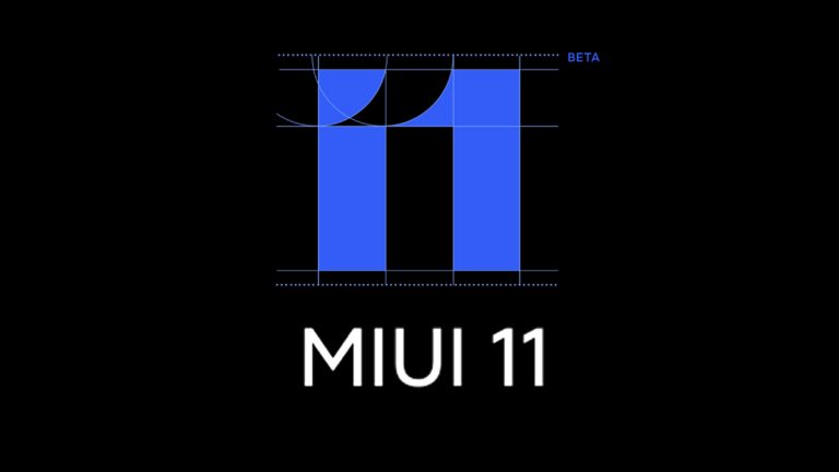 CHÍNH THỨC: Lịch cập nhật MIUI 11 và các máy Xiaomi được hỗ trợ