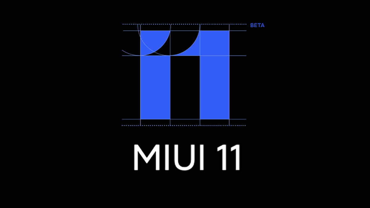 CHÍNH THỨC: Lịch cập nhật MIUI 11 và các máy Xiaomi được hỗ trợ
