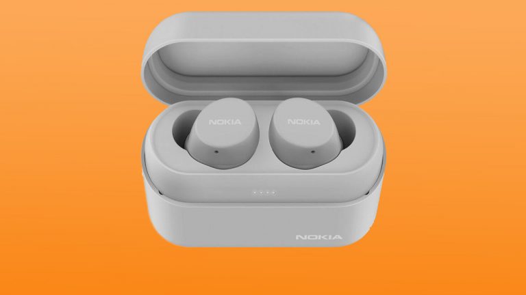 [IFA 2019] Tai nghe Nokia Power Earbuds ra mắt, pin 150h