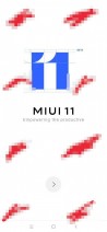 Lộ ảnh chụp màn hình phiên bản beta MIUI 11 với nhiều tính năng mới 4