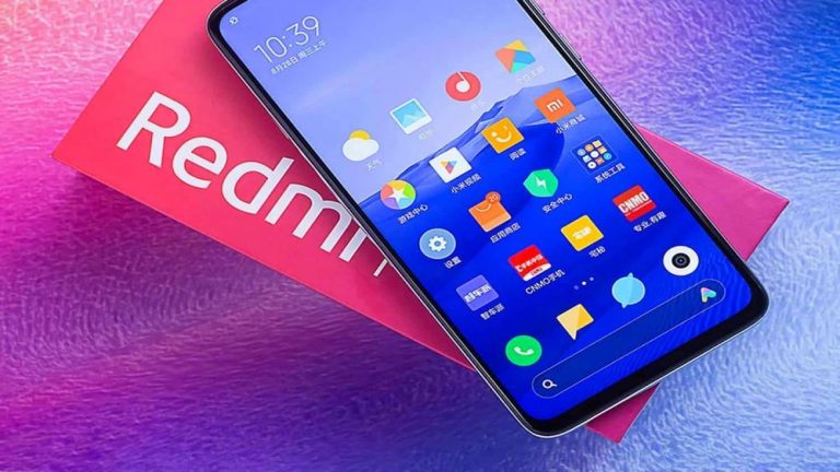 Redmi 8 và Redmi 8A được chứng nhận bởi NTBC của Thái Lan, có thể sẽ ra mắt sớm
