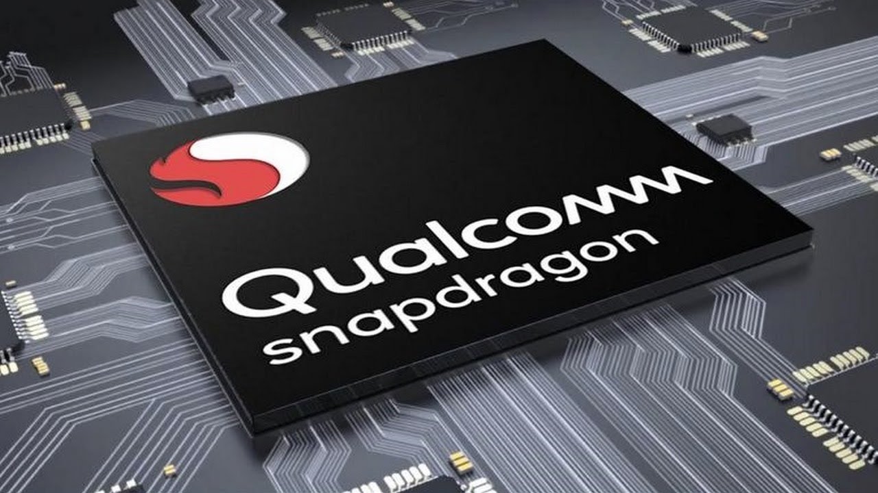 Qualcomm sẽ có một sự kiện quan trọng vào ngày 24/09 tới đây