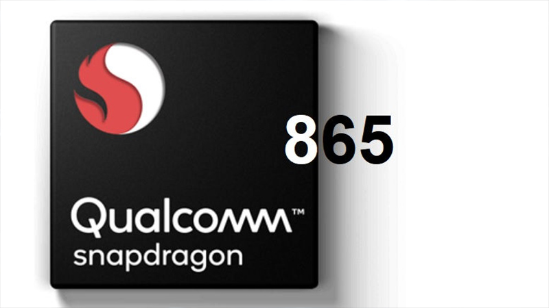 Qualcomm sẽ có một sự kiện quan trọng vào ngày 24/09 tới đây