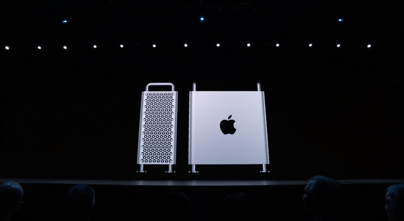Apple không công bố gì tại sự kiện ra mắt iPhone 11 vừa qua?