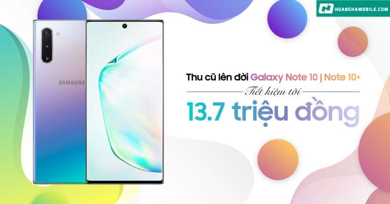 thu-cũ-note-10-13.7-củ