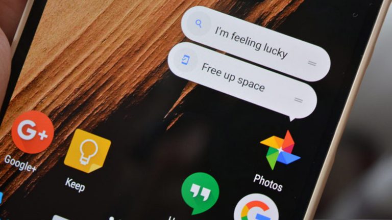 7 tính năng tuyệt vời của Android có thể bạn chưa biết đến