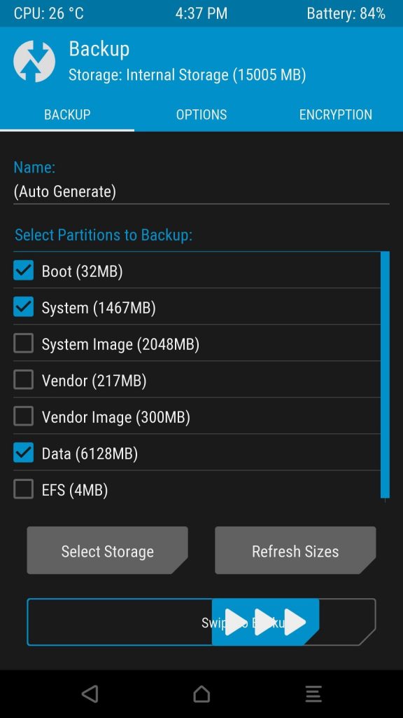 twrp-101-make-nandroid-backup-restore-your-entire-phone.w1456