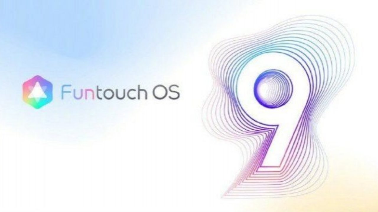 [Video] Vivo sắp ra mắt FuntouchOS 9.1