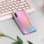 Xiaomi chuẩn bị ra mắt Mi 9S: có 5G, màn hình 2K