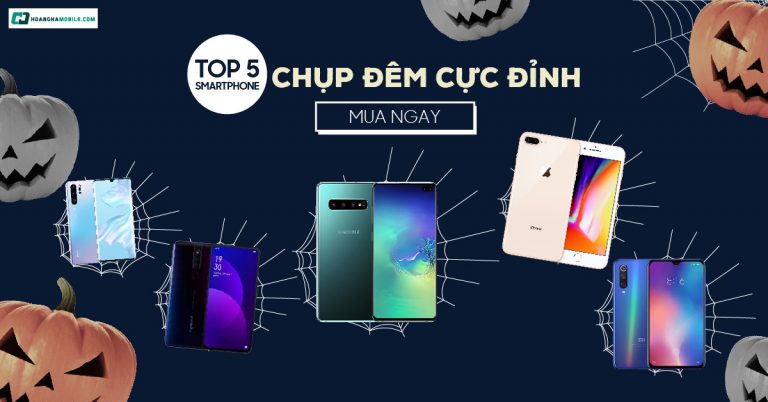 WhatsApp Image 2019-10-29 at 11.45.49