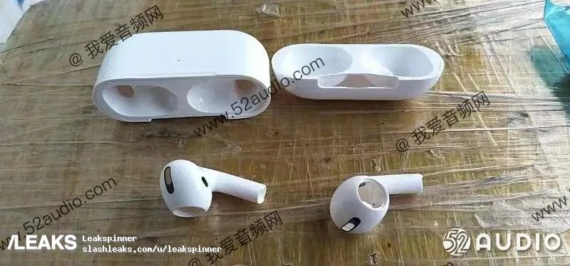 airpods-khu-tieng-on-3